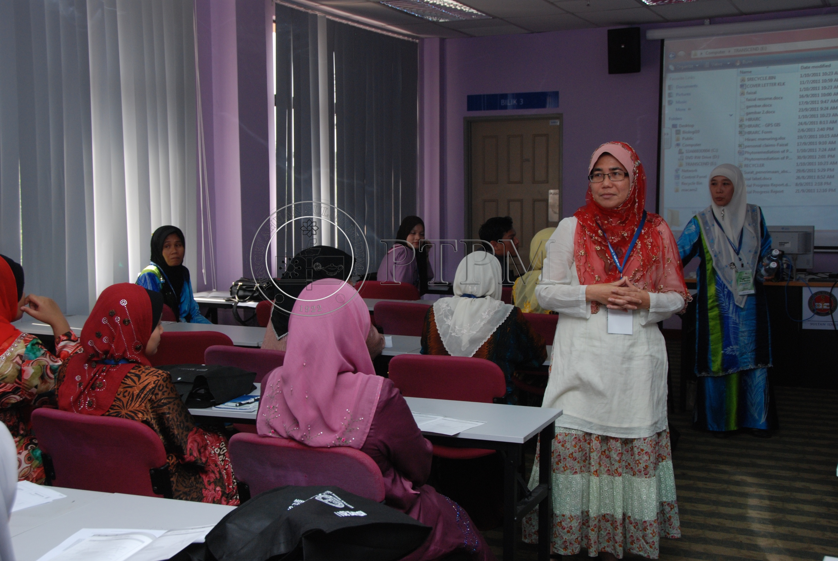 PTPM 11 90 KOLOKIUM DSC 0305